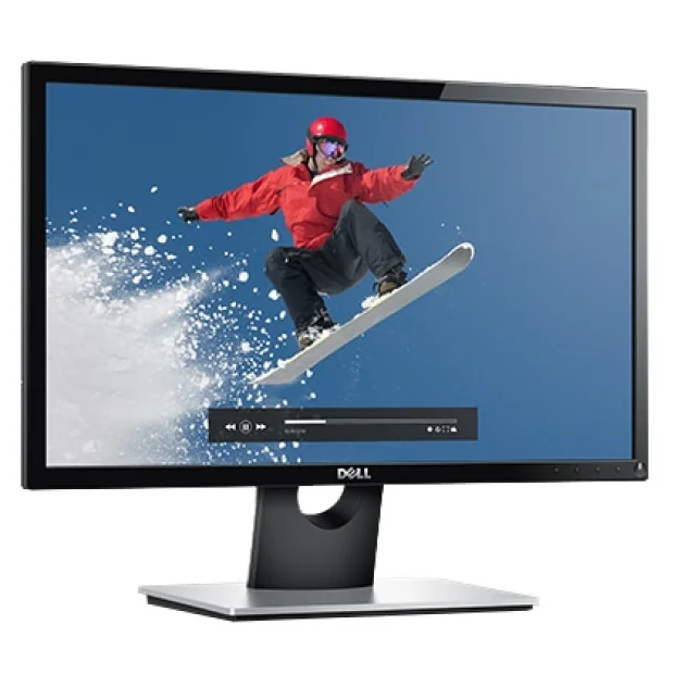 Монитор Dell SE2216H